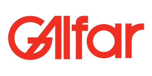 Galfar Engineering