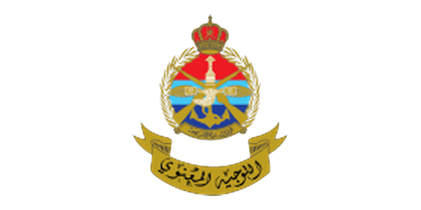 Ministry of Defence
