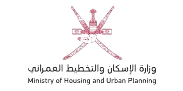 Ministry of Housing & Urban Planning