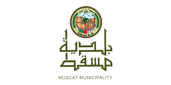 Muscat Municipality