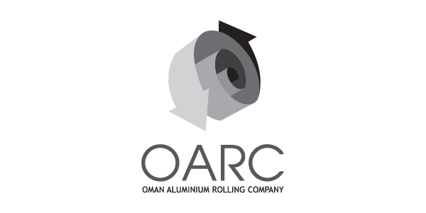 Oman Aluminium Rolling Company
