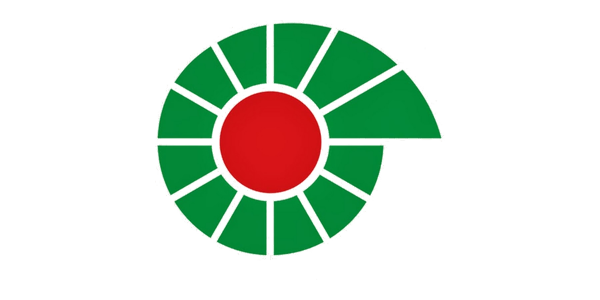 Petroleum Development Oman