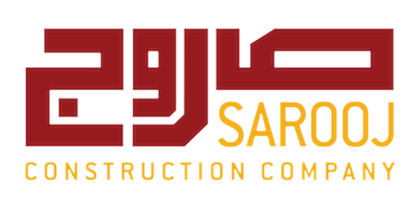 Sarooj Construction