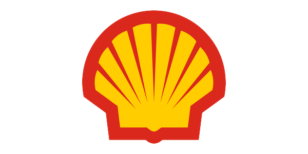 Shell Oman