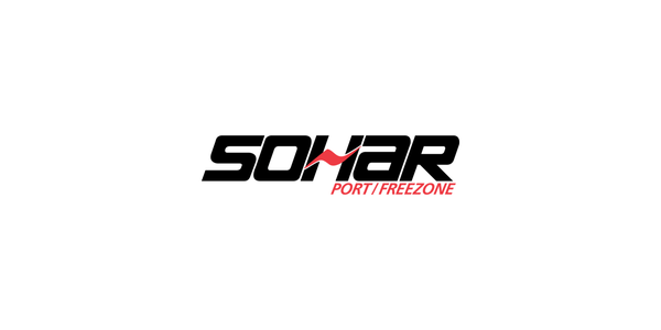 Sohar Port Services