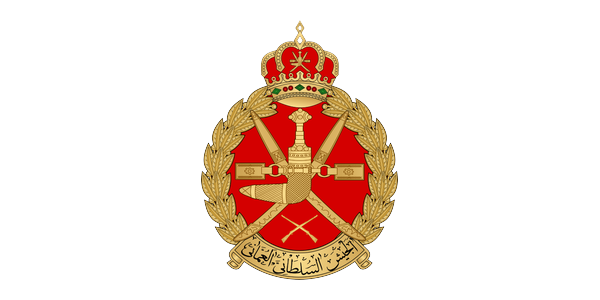 Sultan's Special Force